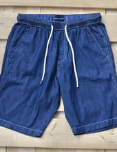 Load image into Gallery viewer, Bahamas Tencel