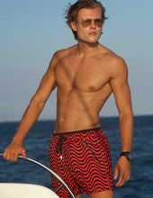 Load image into Gallery viewer, Wave