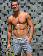 Load image into Gallery viewer, Zig Zag Maze