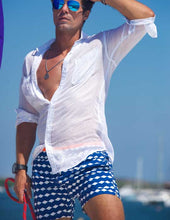 Load image into Gallery viewer, Big Diamond