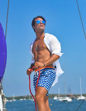 Load image into Gallery viewer, Big Diamond