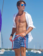 Load image into Gallery viewer, Big Diamond