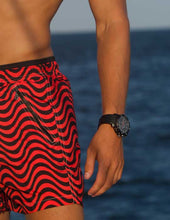 Load image into Gallery viewer, Wave