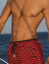 Load image into Gallery viewer, Wave