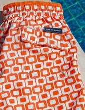 Load image into Gallery viewer, Rio