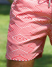 Load image into Gallery viewer, Zig Zag Maze