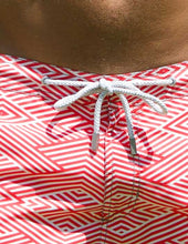 Load image into Gallery viewer, Zig Zag Maze