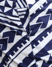 Load image into Gallery viewer, Poly Tattoo