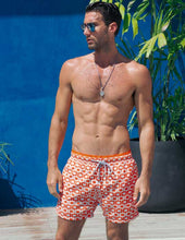 Load image into Gallery viewer, Rio