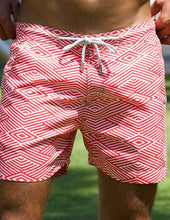 Load image into Gallery viewer, Zig Zag Maze