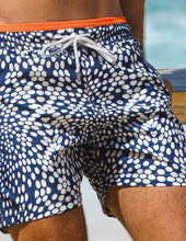 Load image into Gallery viewer, Milky Way