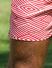 Load image into Gallery viewer, Zig Zag Maze