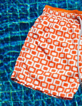 Load image into Gallery viewer, Rio