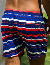 Load image into Gallery viewer, CLOTHING CLARITY 23 10 25