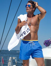 Load image into Gallery viewer, Solids