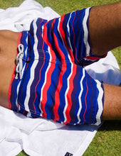 Load image into Gallery viewer, CLOTHING CLARITY 23 10 25