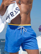 Load image into Gallery viewer, Solids