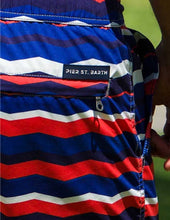 Load image into Gallery viewer, CLOTHING CLARITY 23 10 25