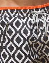 Load image into Gallery viewer, Spade (Copy) 18 09 25