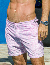 Load image into Gallery viewer, Roses