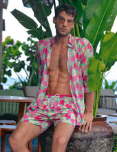 Load image into Gallery viewer, Floral