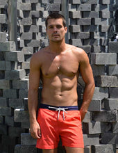 Load image into Gallery viewer, Solid - Red