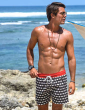 Load image into Gallery viewer, Big Diamond Wave