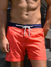 Load image into Gallery viewer, Solid - Red