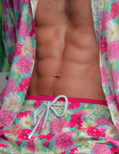 Load image into Gallery viewer, Floral