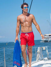 Load image into Gallery viewer, Solids