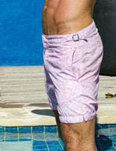 Load image into Gallery viewer, Roses