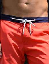 Load image into Gallery viewer, Solid - Red