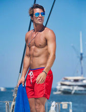 Load image into Gallery viewer, Solids