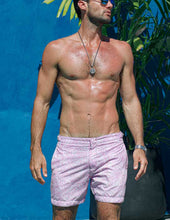 Load image into Gallery viewer, Roses