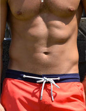 Load image into Gallery viewer, Solid - Red