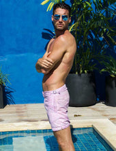 Load image into Gallery viewer, Roses