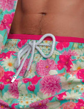 Load image into Gallery viewer, Floral