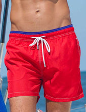 Load image into Gallery viewer, Solids