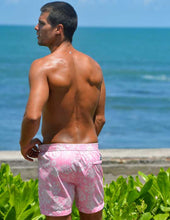 Load image into Gallery viewer, Floral