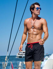 Load image into Gallery viewer, Solids