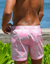 Load image into Gallery viewer, Floral