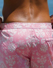 Load image into Gallery viewer, Floral