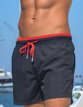 Load image into Gallery viewer, Solids