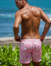 Load image into Gallery viewer, Floral