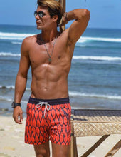 Load image into Gallery viewer, Tropical Leaf