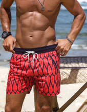 Load image into Gallery viewer, Tropical Leaf