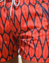 Load image into Gallery viewer, Tropical Leaf