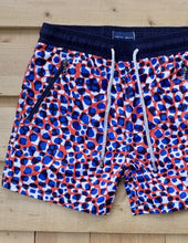 Load image into Gallery viewer, Leopard