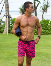 Load image into Gallery viewer, Spade (Copy) 18 09 25