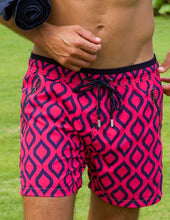 Load image into Gallery viewer, Spade (Copy) 18 09 25